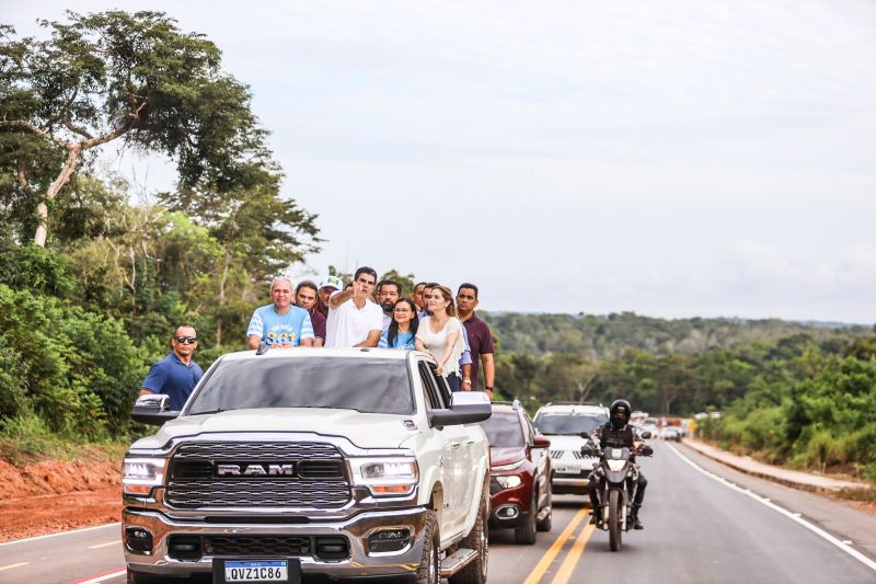 <div class='credito_fotos'>Foto: Rodrigo Pinheiro / Ag.Pará | <a href='/midias/2022/originais/14755_845f0ffe-e21b-3e8d-70d8-906505c22a95.jpg' download><i class='fa-solid fa-download'></i> Download</a></div>