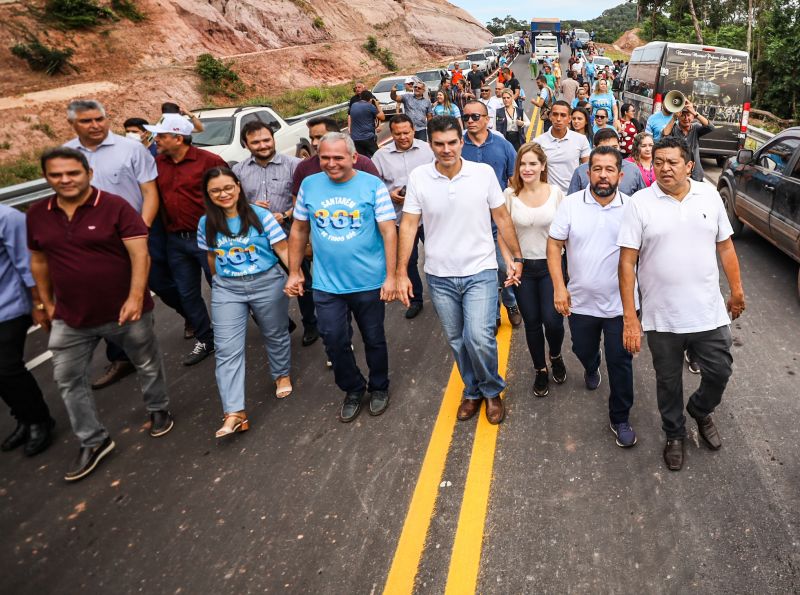 <div class='credito_fotos'>Foto: Rodrigo Pinheiro / Ag.Pará | <a href='/midias/2022/originais/14755_88bab564-1cff-78b5-ef11-72b909c078de.jpg' download><i class='fa-solid fa-download'></i> Download</a></div>