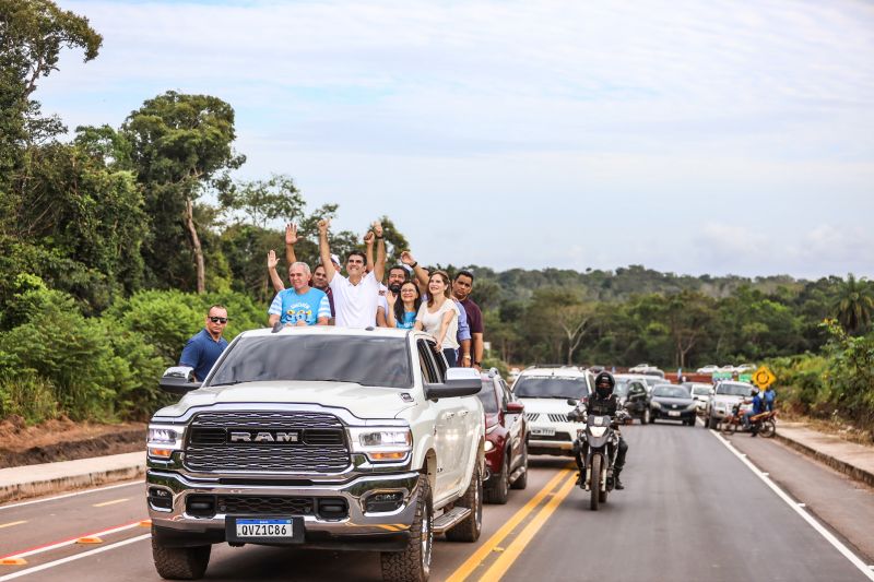 <div class='credito_fotos'>Foto: Rodrigo Pinheiro / Ag.Pará | <a href='/midias/2022/originais/14755_8a60ce3b-a76a-453d-30dd-124153dfceb5.jpg' download><i class='fa-solid fa-download'></i> Download</a></div>