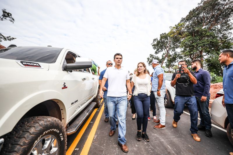 <div class='credito_fotos'>Foto: Rodrigo Pinheiro / Ag.Pará | <a href='/midias/2022/originais/14755_8df4d3a3-693a-4ef9-8901-4b65f5340c03.jpg' download><i class='fa-solid fa-download'></i> Download</a></div>