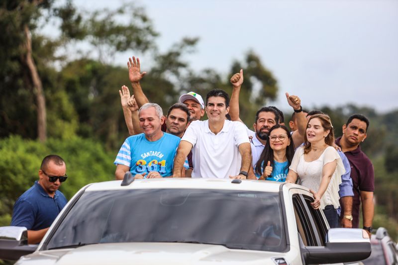 <div class='credito_fotos'>Foto: Rodrigo Pinheiro / Ag.Pará | <a href='/midias/2022/originais/14755_92353463-2d7b-242f-3f38-5b221c56ca09.jpg' download><i class='fa-solid fa-download'></i> Download</a></div>