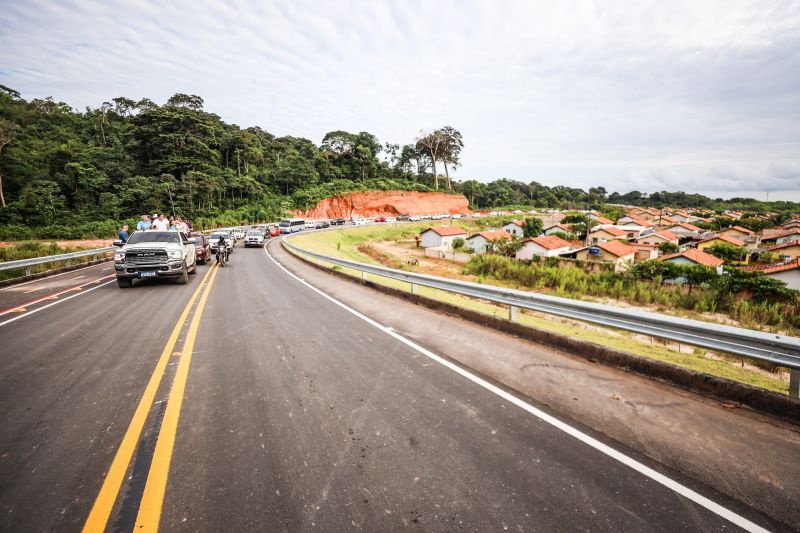 <div class='credito_fotos'>Foto: Rodrigo Pinheiro / Ag.Pará | <a href='/midias/2022/originais/14755_97b16d52-3cae-5d55-287a-09c2d393a214.jpg' download><i class='fa-solid fa-download'></i> Download</a></div>