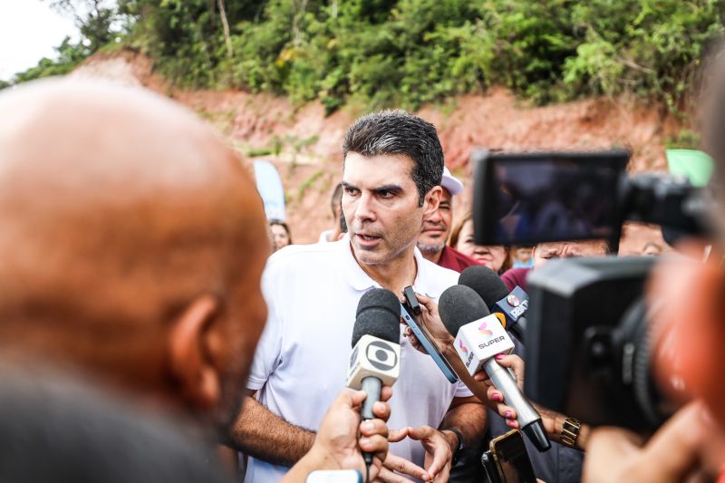 <div class='credito_fotos'>Foto: Rodrigo Pinheiro / Ag.Pará | <a href='/midias/2022/originais/14755_b2006ece-ec3a-c781-391b-196c6beb962b.jpg' download><i class='fa-solid fa-download'></i> Download</a></div>