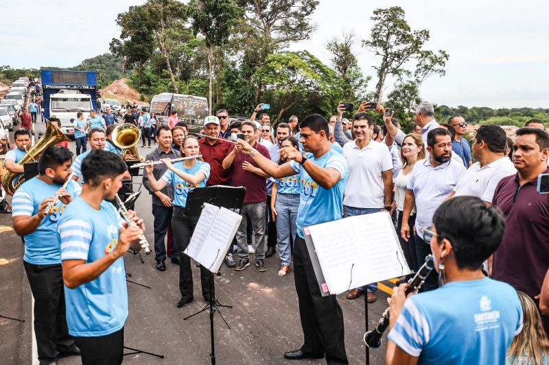 <div class='credito_fotos'>Foto: Rodrigo Pinheiro / Ag.Pará | <a href='/midias/2022/originais/14755_ba76781e-1002-2d35-50ba-d1c71327a3be.jpg' download><i class='fa-solid fa-download'></i> Download</a></div>