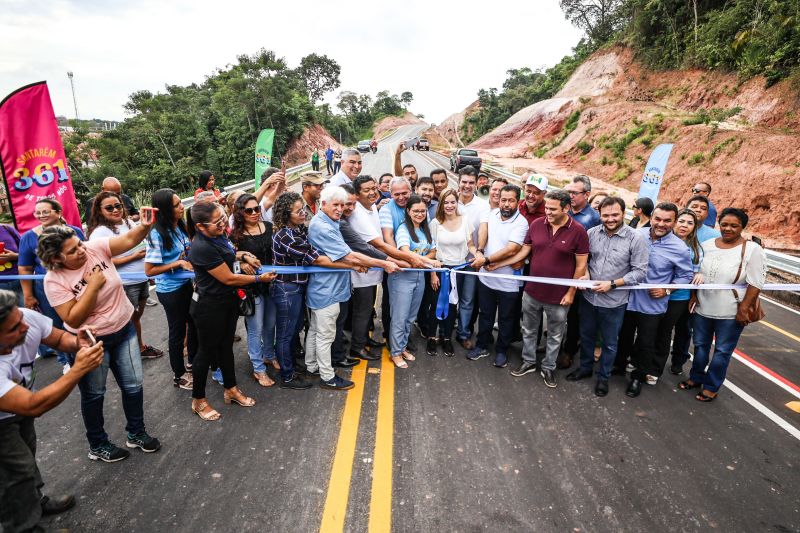 <div class='credito_fotos'>Foto: Rodrigo Pinheiro / Ag.Pará | <a href='/midias/2022/originais/14755_bb13ad38-6cc0-72c6-3259-cd757a269118.jpg' download><i class='fa-solid fa-download'></i> Download</a></div>