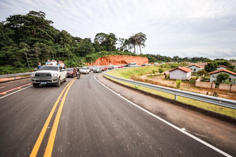 <div class='credito_fotos'>Foto: Rodrigo Pinheiro / Ag.Pará | <a href='/midias/2022/originais/14755_c0def821-a0f1-7c11-af3c-4e69633bcccd.jpg' download><i class='fa-solid fa-download'></i> Download</a></div>