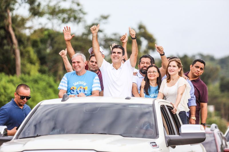 <div class='credito_fotos'>Foto: Rodrigo Pinheiro / Ag.Pará | <a href='/midias/2022/originais/14755_c2bf39f1-ff60-13f7-3973-4c80ab03df47.jpg' download><i class='fa-solid fa-download'></i> Download</a></div>