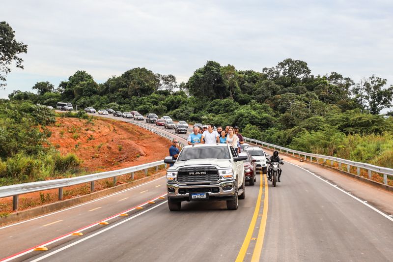 <div class='credito_fotos'>Foto: Rodrigo Pinheiro / Ag.Pará | <a href='/midias/2022/originais/14755_cac06678-bdc7-d683-061e-b6e7f9219df4.jpg' download><i class='fa-solid fa-download'></i> Download</a></div>