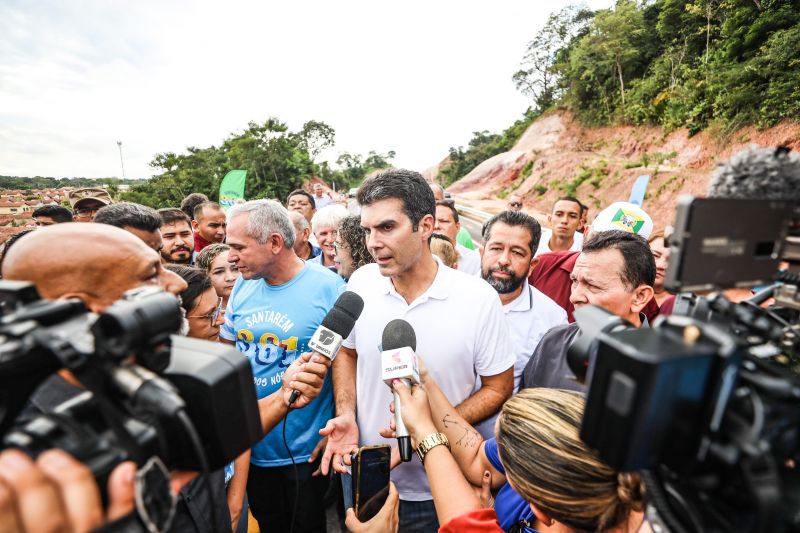<div class='credito_fotos'>Foto: Rodrigo Pinheiro / Ag.Pará | <a href='/midias/2022/originais/14755_dcbe0e05-cd57-95e7-7011-4f6409849c55.jpg' download><i class='fa-solid fa-download'></i> Download</a></div>
