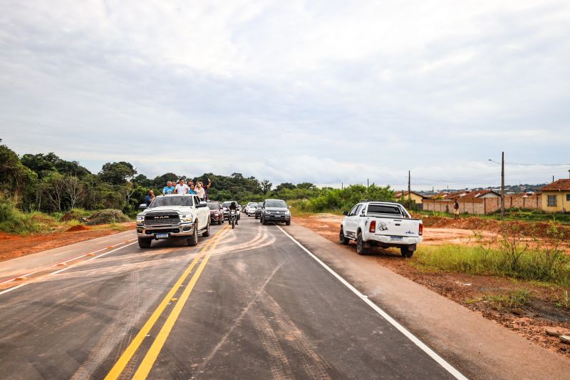 <div class='credito_fotos'>Foto: Rodrigo Pinheiro / Ag.Pará | <a href='/midias/2022/originais/14755_e3ac532b-f23d-fe47-dfe4-e9c1459acfd3.jpg' download><i class='fa-solid fa-download'></i> Download</a></div>