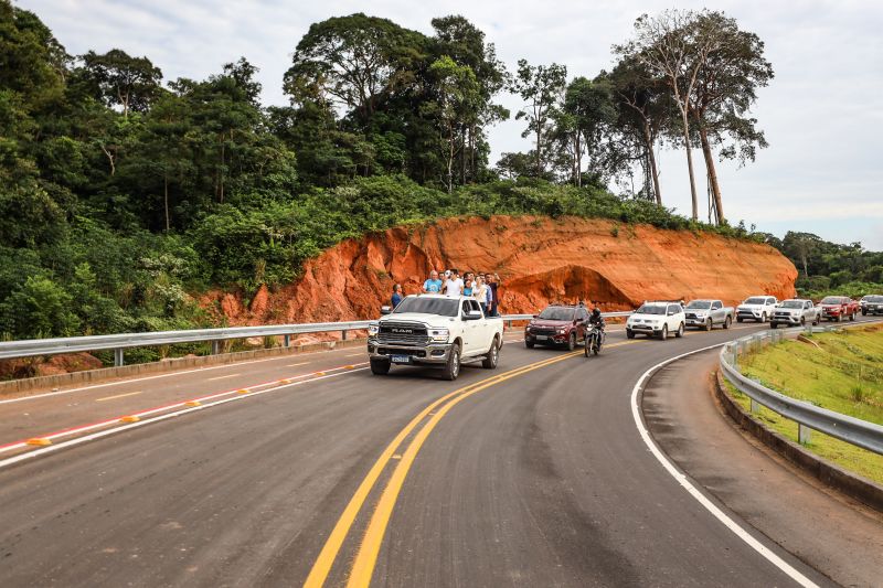 <div class='credito_fotos'>Foto: Rodrigo Pinheiro / Ag.Pará | <a href='/midias/2022/originais/14755_e60fec70-8f16-47b1-3680-650f5dd1083b.jpg' download><i class='fa-solid fa-download'></i> Download</a></div>