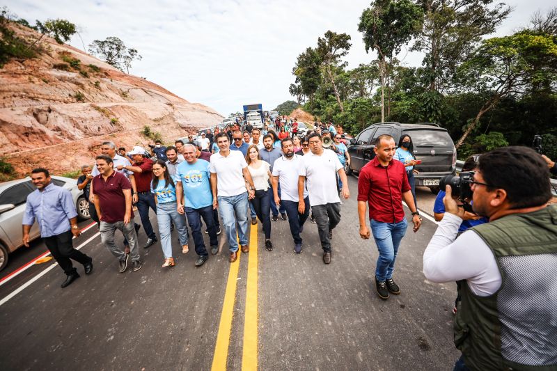 <div class='credito_fotos'>Foto: Rodrigo Pinheiro / Ag.Pará | <a href='/midias/2022/originais/14755_f2ab21b5-06aa-4c8e-7a2e-9cdea2c9e675.jpg' download><i class='fa-solid fa-download'></i> Download</a></div>