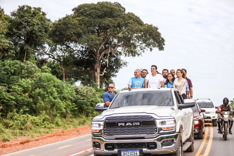 <div class='credito_fotos'>Foto: Rodrigo Pinheiro / Ag.Pará | <a href='/midias/2022/originais/14755_f4ce8ffb-2d41-88ef-6ef0-88e5cf5588d8.jpg' download><i class='fa-solid fa-download'></i> Download</a></div>