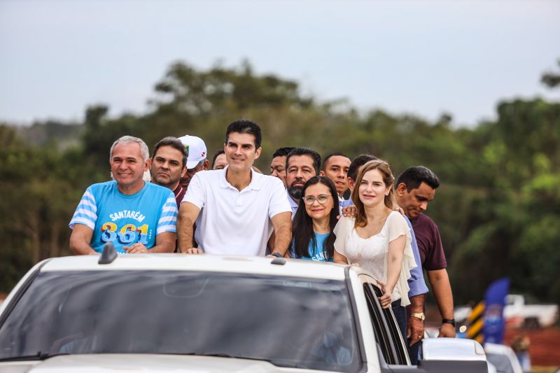 <div class='credito_fotos'>Foto: Rodrigo Pinheiro / Ag.Pará | <a href='/midias/2022/originais/14755_f4d63178-2fd6-5e0d-b9f5-a2c89145abfd.jpg' download><i class='fa-solid fa-download'></i> Download</a></div>