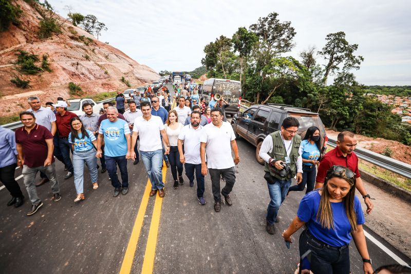 <div class='credito_fotos'>Foto: Rodrigo Pinheiro / Ag.Pará | <a href='/midias/2022/originais/14755_f8ef65f7-f962-5277-99b4-46cacc44e9e8.jpg' download><i class='fa-solid fa-download'></i> Download</a></div>