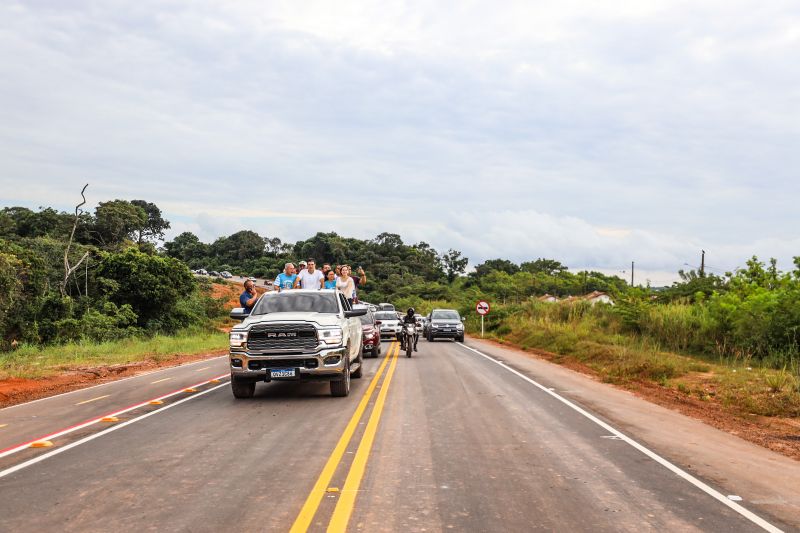 <div class='credito_fotos'>Foto: Rodrigo Pinheiro / Ag.Pará | <a href='/midias/2022/originais/14755_fc3b357c-c48e-71dd-eb6f-745d7f83f4f0.jpg' download><i class='fa-solid fa-download'></i> Download</a></div>