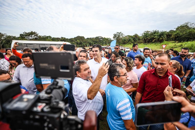 <div class='credito_fotos'>Foto: Rodrigo Pinheiro / Ag.Pará | <a href='/midias/2022/originais/14755_fcd13fe5-ac6c-aadf-f980-7064d19fd072.jpg' download><i class='fa-solid fa-download'></i> Download</a></div>