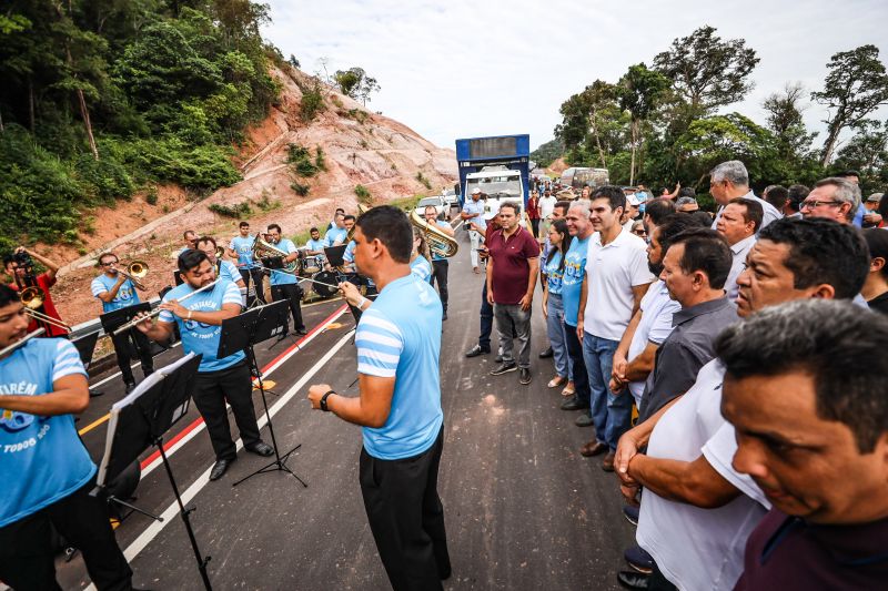 <div class='credito_fotos'>Foto: Rodrigo Pinheiro / Ag.Pará | <a href='/midias/2022/originais/14755_ffb09984-8ef9-bf84-5e1a-8b2065b0ff1a.jpg' download><i class='fa-solid fa-download'></i> Download</a></div>