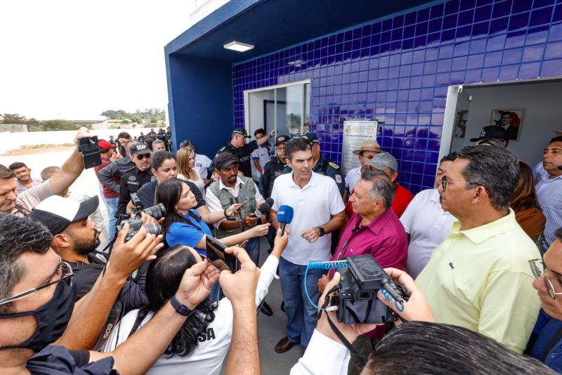 <div class='credito_fotos'>Foto: Alex Ribeiro / Ag. Pará | <a href='/midias/2022/originais/14758_191905a3-afe2-9752-1940-34add352f37b.jpg' download><i class='fa-solid fa-download'></i> Download</a></div>