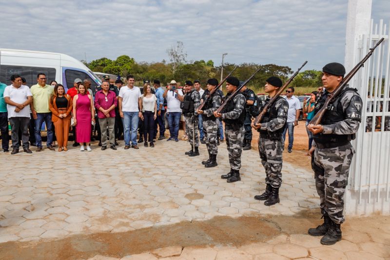 <div class='credito_fotos'>Foto: Alex Ribeiro / Ag. Pará | <a href='/midias/2022/originais/14758_2971ff3f-c927-c6d5-edcb-d359e2b4b1fe.jpg' download><i class='fa-solid fa-download'></i> Download</a></div>