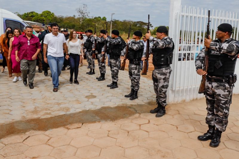 <div class='credito_fotos'>Foto: Alex Ribeiro / Ag. Pará | <a href='/midias/2022/originais/14758_383d457a-9f42-01e2-53ff-e279d0b3a5b6.jpg' download><i class='fa-solid fa-download'></i> Download</a></div>