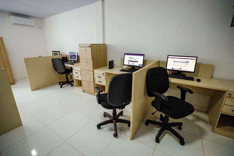 <div class='credito_fotos'>Foto: Alex Ribeiro / Ag. Pará | <a href='/midias/2022/originais/14758_3af40c19-4c39-e016-bcd2-ba8a3b5719b2.jpg' download><i class='fa-solid fa-download'></i> Download</a></div>