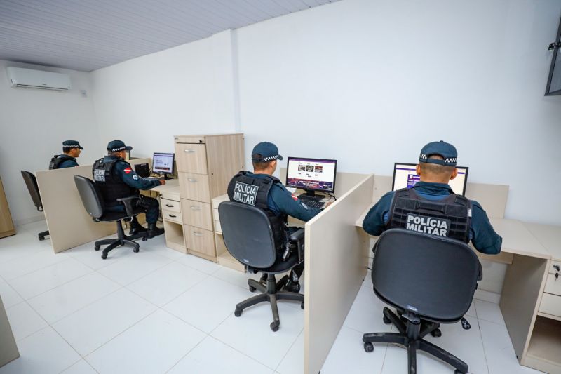 <div class='credito_fotos'>Foto: Alex Ribeiro / Ag. Pará | <a href='/midias/2022/originais/14758_3fd1877c-aa53-68e8-b4a3-a5c7a68bfeca.jpg' download><i class='fa-solid fa-download'></i> Download</a></div>