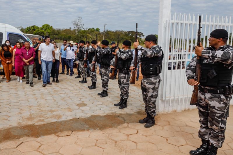 <div class='credito_fotos'>Foto: Alex Ribeiro / Ag. Pará | <a href='/midias/2022/originais/14758_58b1c787-bcd5-c5f2-60a5-96bb88a0b885.jpg' download><i class='fa-solid fa-download'></i> Download</a></div>
