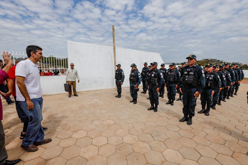 <div class='credito_fotos'>Foto: Alex Ribeiro / Ag. Pará | <a href='/midias/2022/originais/14758_66aacffe-c131-ebd2-42d9-160b6b4a7a73.jpg' download><i class='fa-solid fa-download'></i> Download</a></div>