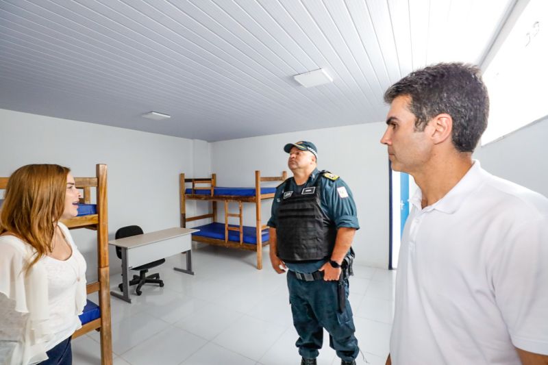 <div class='credito_fotos'>Foto: Alex Ribeiro / Ag. Pará | <a href='/midias/2022/originais/14758_66ba5830-827e-34aa-be41-53f07aac56b4.jpg' download><i class='fa-solid fa-download'></i> Download</a></div>