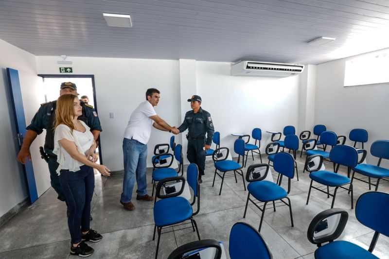 <div class='credito_fotos'>Foto: Alex Ribeiro / Ag. Pará | <a href='/midias/2022/originais/14758_b19245e0-7ae0-b546-0771-fecaaa7bce41.jpg' download><i class='fa-solid fa-download'></i> Download</a></div>