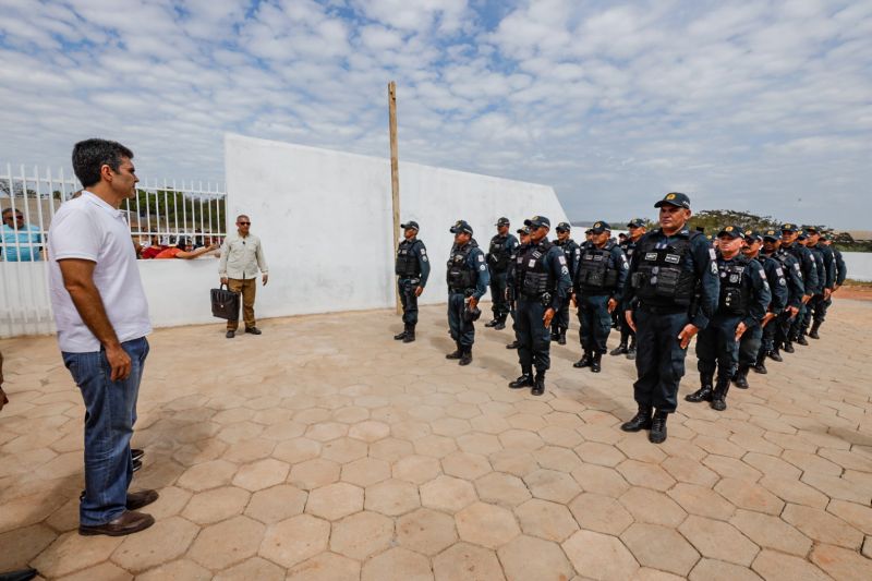 <div class='credito_fotos'>Foto: Alex Ribeiro / Ag. Pará | <a href='/midias/2022/originais/14758_b95ca32d-2652-66e1-6bd1-609f219c9827.jpg' download><i class='fa-solid fa-download'></i> Download</a></div>