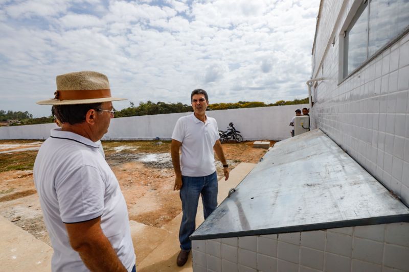 <div class='credito_fotos'>Foto: Alex Ribeiro / Ag. Pará | <a href='/midias/2022/originais/14758_d6cf3d5a-05de-95d5-5017-f0773a61e1a1.jpg' download><i class='fa-solid fa-download'></i> Download</a></div>