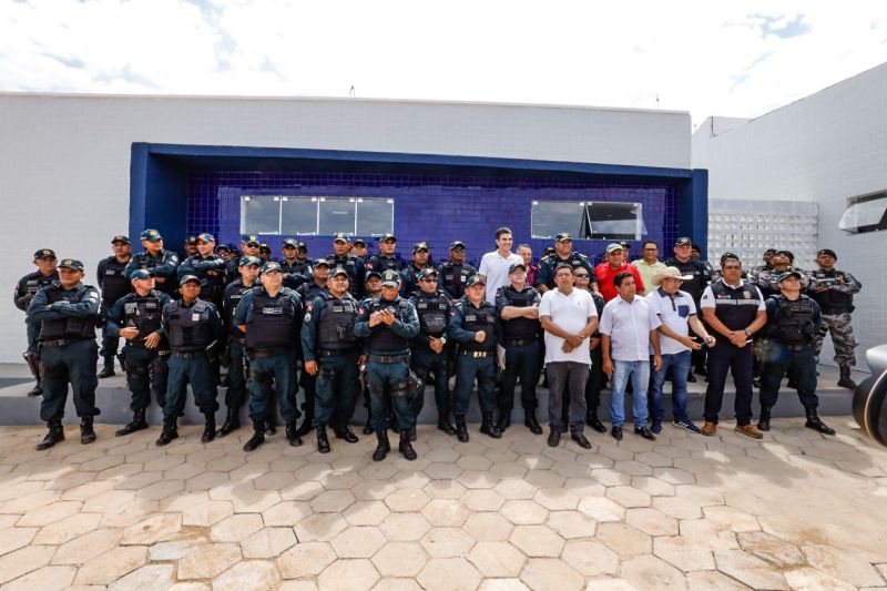 <div class='credito_fotos'>Foto: Alex Ribeiro / Ag. Pará | <a href='/midias/2022/originais/14758_d97aca29-24c8-fade-bf85-ee2dcc872ba5.jpg' download><i class='fa-solid fa-download'></i> Download</a></div>