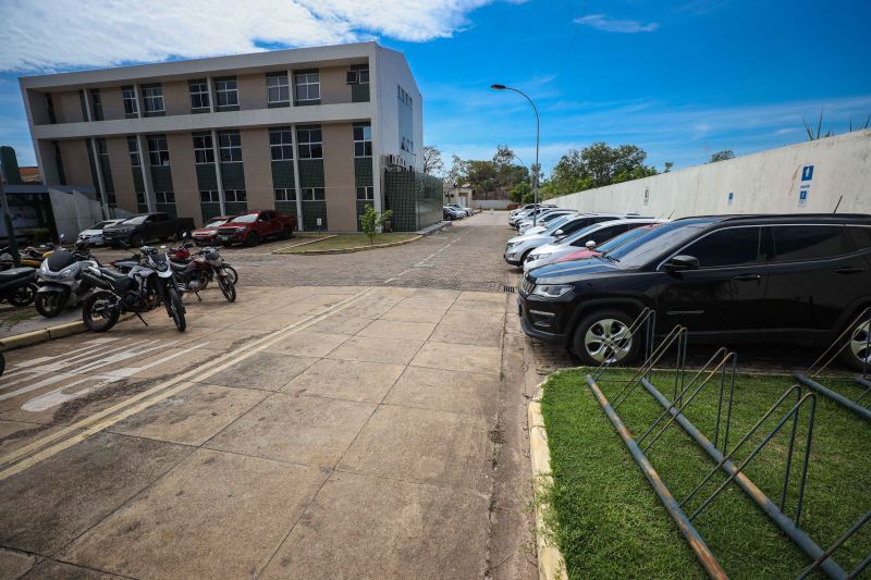<div class='credito_fotos'>Foto: Marcelo Seabra / Ag. Pará | <a href='/midias/2022/originais/14762_4306939b-ea6c-c9a2-b40d-43746556ace4.jpg' download><i class='fa-solid fa-download'></i> Download</a></div>