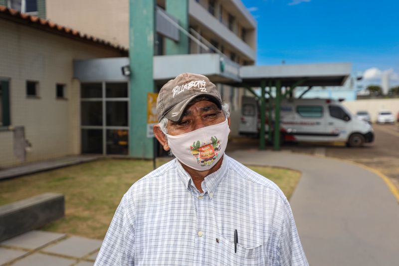 Reginaldo Almeida <div class='credito_fotos'>Foto: Marcelo Seabra / Ag. Pará | <a href='/midias/2022/originais/14762_4ca4a899-b54c-2b77-3d80-37cac2180eb0.jpg' download><i class='fa-solid fa-download'></i> Download</a></div>