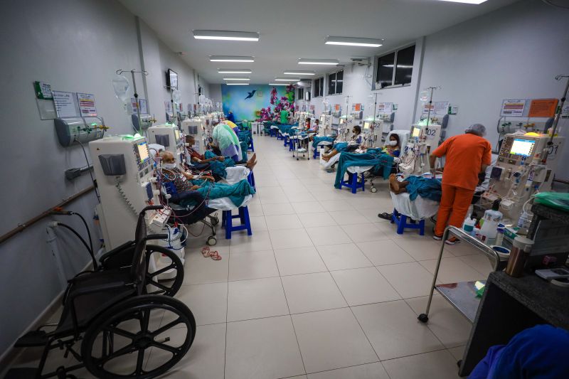 <div class='credito_fotos'>Foto: Marcelo Seabra / Ag. Pará | <a href='/midias/2022/originais/14762_52225a3f-9cba-772d-4a35-fff784bd9835.jpg' download><i class='fa-solid fa-download'></i> Download</a></div>
