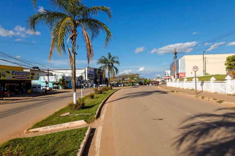 <div class='credito_fotos'>Foto: Alex Ribeiro / Ag. Pará | <a href='/midias/2022/originais/14766_1e6a8c20-44d2-50cc-527f-5781dcd91fdf.jpg' download><i class='fa-solid fa-download'></i> Download</a></div>