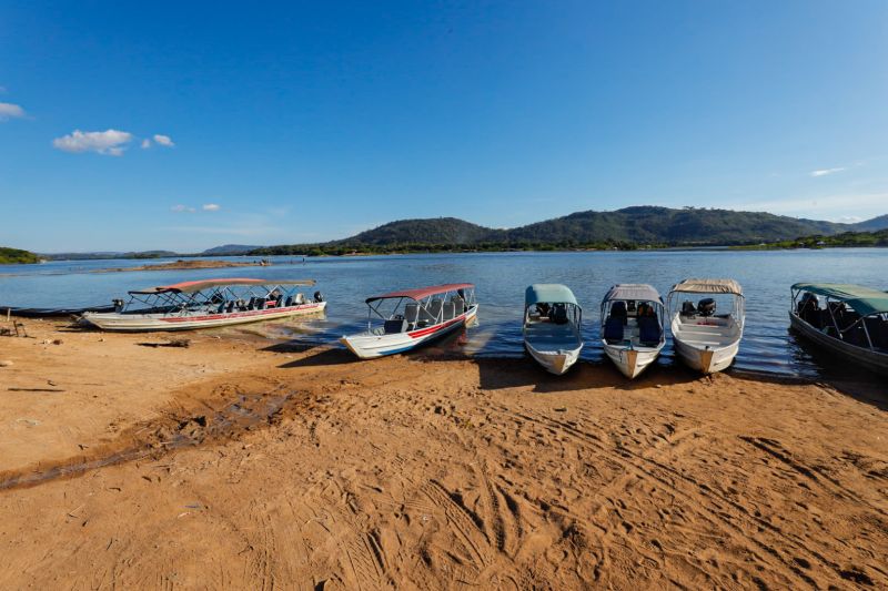<div class='credito_fotos'>Foto: Alex Ribeiro / Ag. Pará | <a href='/midias/2022/originais/14766_24c68083-61a7-8335-8d7b-c833db4a4876.jpg' download><i class='fa-solid fa-download'></i> Download</a></div>