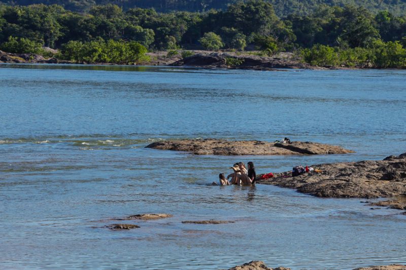 <div class='credito_fotos'>Foto: Alex Ribeiro / Ag. Pará | <a href='/midias/2022/originais/14766_49964f87-0de9-c3ed-7bc5-650545b09fd2.jpg' download><i class='fa-solid fa-download'></i> Download</a></div>