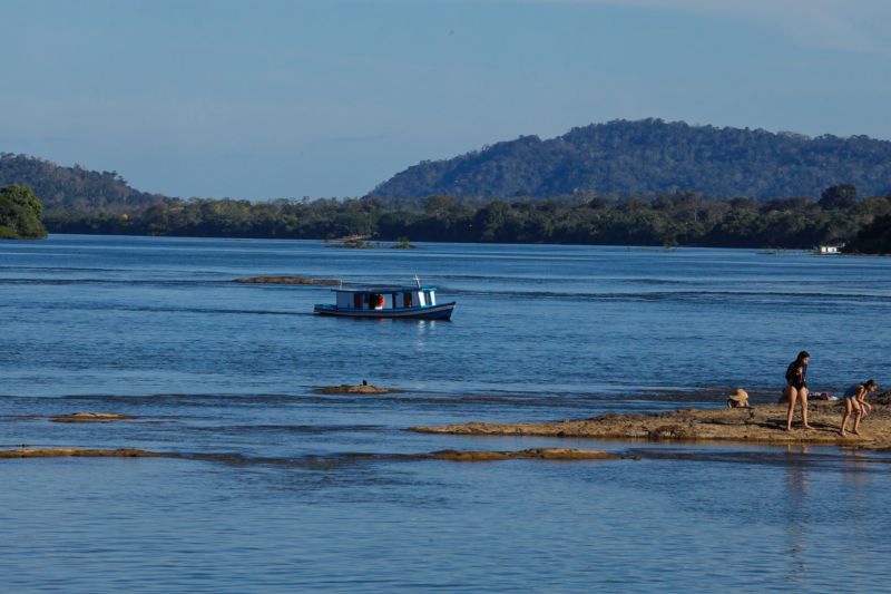 <div class='credito_fotos'>Foto: Alex Ribeiro / Ag. Pará | <a href='/midias/2022/originais/14766_696b50cb-5828-8fb8-e7b7-c161a114b230.jpg' download><i class='fa-solid fa-download'></i> Download</a></div>