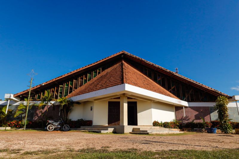 <div class='credito_fotos'>Foto: Alex Ribeiro / Ag. Pará | <a href='/midias/2022/originais/14766_6c28fefd-508a-e5c1-8219-02d0f3ed5a15.jpg' download><i class='fa-solid fa-download'></i> Download</a></div>