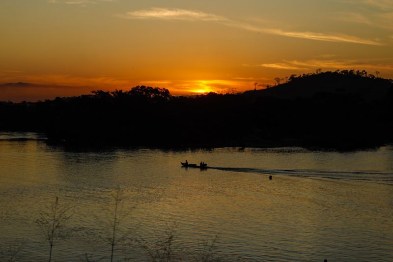 <div class='credito_fotos'>Foto: Alex Ribeiro / Ag. Pará | <a href='/midias/2022/originais/14766_6effe4cd-2d06-24ab-daf7-bd530340dfec.jpg' download><i class='fa-solid fa-download'></i> Download</a></div>