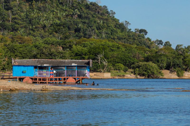 <div class='credito_fotos'>Foto: Alex Ribeiro / Ag. Pará | <a href='/midias/2022/originais/14766_75df0d01-6da1-158d-e9e9-6d26b5570d68.jpg' download><i class='fa-solid fa-download'></i> Download</a></div>