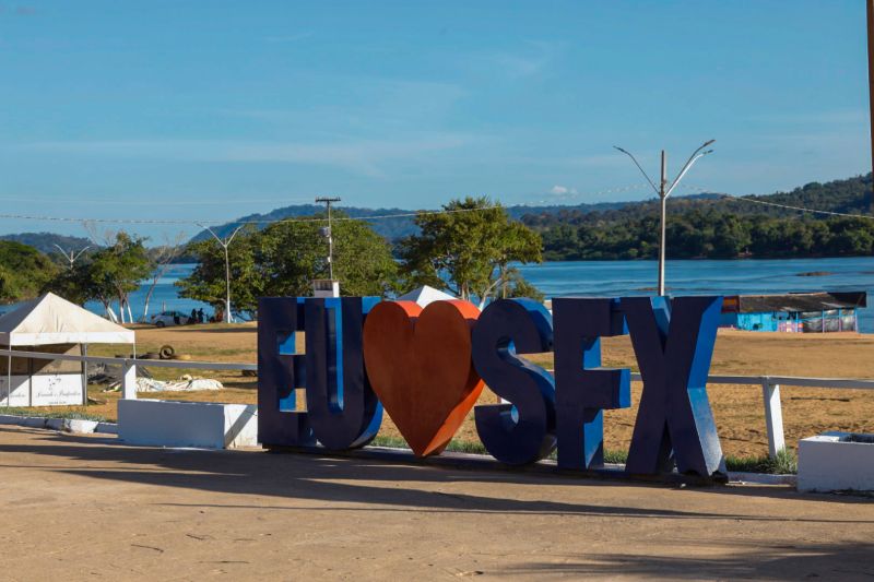 <div class='credito_fotos'>Foto: Alex Ribeiro / Ag. Pará | <a href='/midias/2022/originais/14766_adf6ec65-f7aa-5df4-35f9-9487140496b4.jpg' download><i class='fa-solid fa-download'></i> Download</a></div>