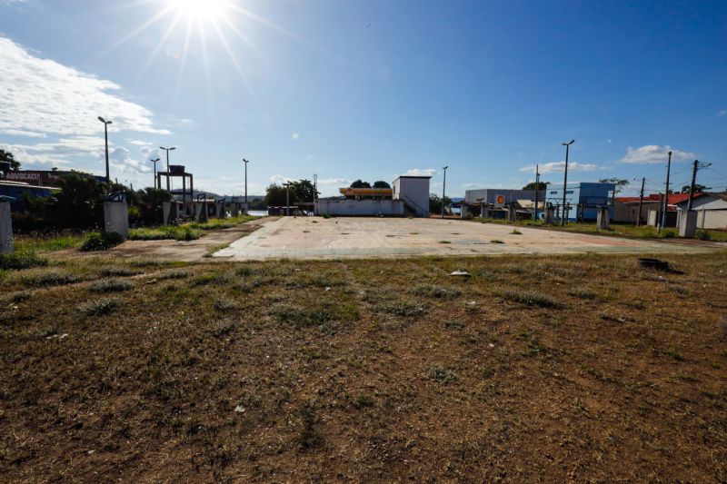 <div class='credito_fotos'>Foto: Alex Ribeiro / Ag. Pará | <a href='/midias/2022/originais/14766_bfd60bc7-ac11-f110-4c2b-b56a43336aad.jpg' download><i class='fa-solid fa-download'></i> Download</a></div>