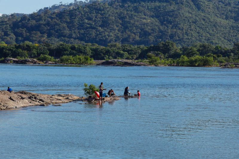 <div class='credito_fotos'>Foto: Alex Ribeiro / Ag. Pará | <a href='/midias/2022/originais/14766_c493848e-0b1c-c1f3-6bd2-201daee38882.jpg' download><i class='fa-solid fa-download'></i> Download</a></div>
