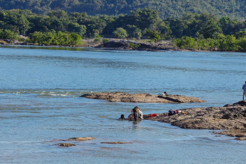 <div class='credito_fotos'>Foto: Alex Ribeiro / Ag. Pará | <a href='/midias/2022/originais/14766_d2675a30-e00f-1bff-ee94-97cf43f7aacc.jpg' download><i class='fa-solid fa-download'></i> Download</a></div>