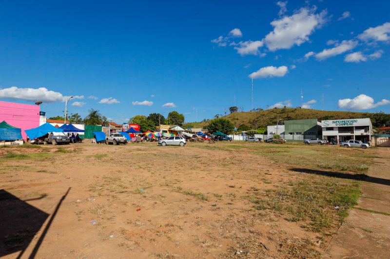 <div class='credito_fotos'>Foto: Alex Ribeiro / Ag. Pará | <a href='/midias/2022/originais/14766_deac8328-418b-cba2-da01-b610b799ec40.jpg' download><i class='fa-solid fa-download'></i> Download</a></div>