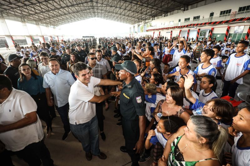 <div class='credito_fotos'>Foto: Marcelo Seabra / Ag. Pará | <a href='/midias/2022/originais/14778_01b3d69f-7a2c-1660-034e-01a59dbcc8d6.jpg' download><i class='fa-solid fa-download'></i> Download</a></div>